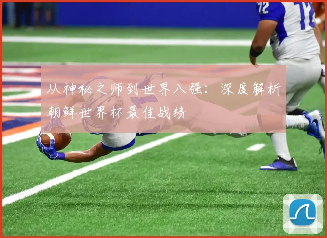 从神秘之师到世界八强：深度解析朝鲜世界杯最佳战绩
