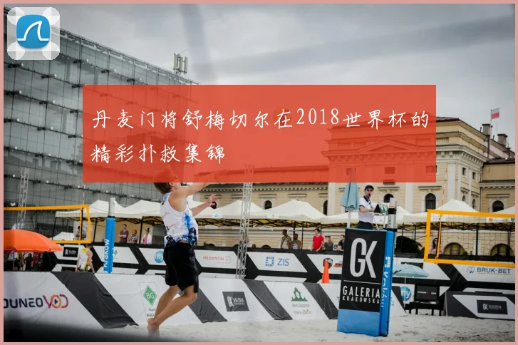 丹麦门将舒梅切尔在2018世界杯的精彩扑救集锦