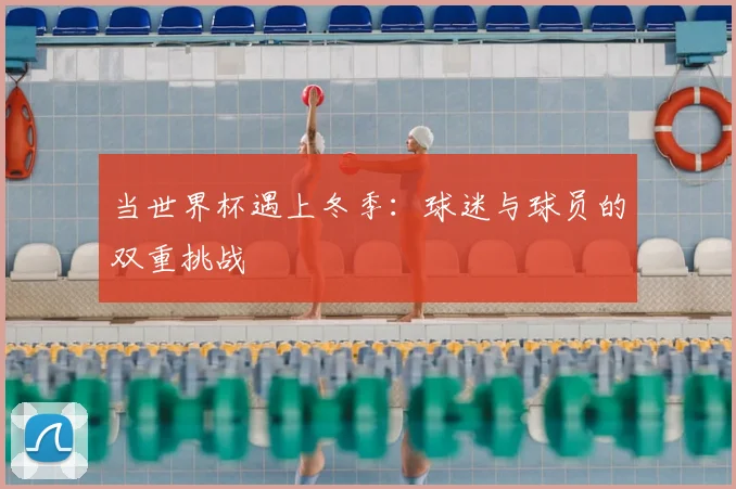 当世界杯遇上冬季：球迷与球员的双重挑战